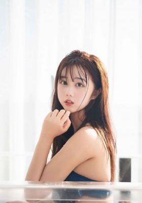 国产色一区_BD韩语免费高清观看