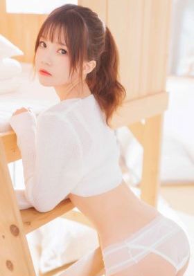 19禁女主播视频_BD英语神马影院手机在线