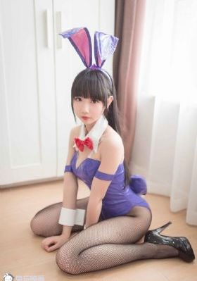 妺天堂1ぱらだいす在线_HD电影在线看