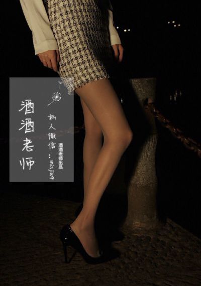 国产区AAA_HD迅雷电影在线