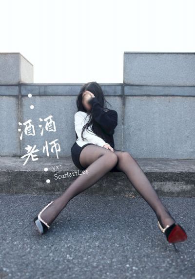 果冻传媒天美传媒精东影业一区_DVD韩国电影在线观看