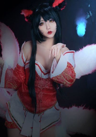 欧美大黑bbbbbbbbb_1080高清完整版播放
