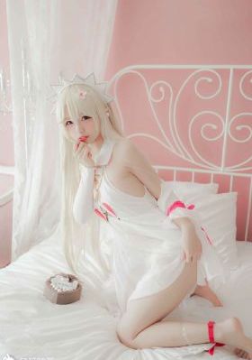 精品欧美一区二区三区在线观看_HD在线观看完整版