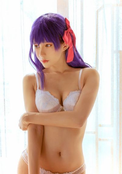 日本持级黄色片_欧美在线观看