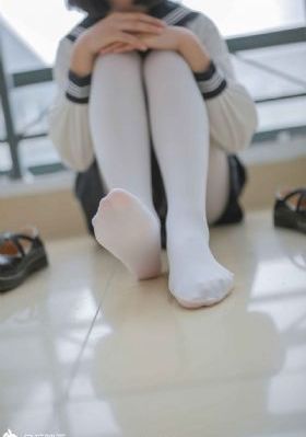 XVIDEOS永久免费入口_手机在线免费观看