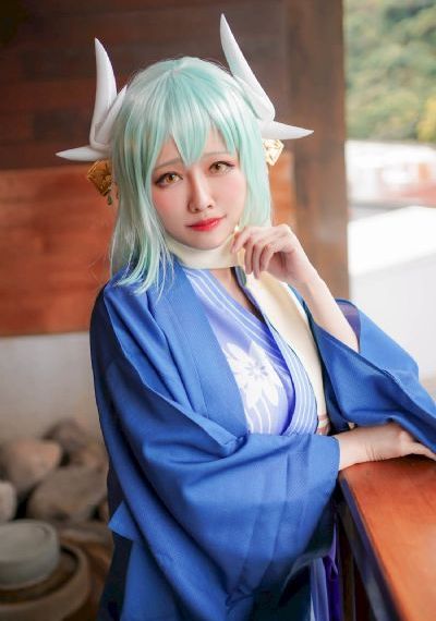 色色福利影院_免费观看