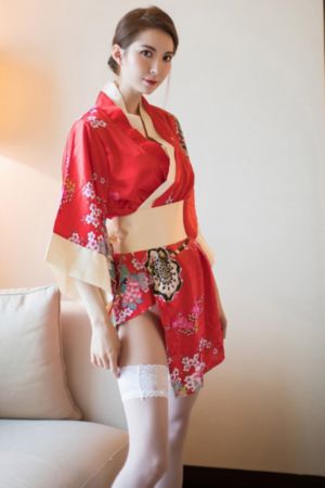 女性裸体做爰XXXX视频_1080在线观看高清