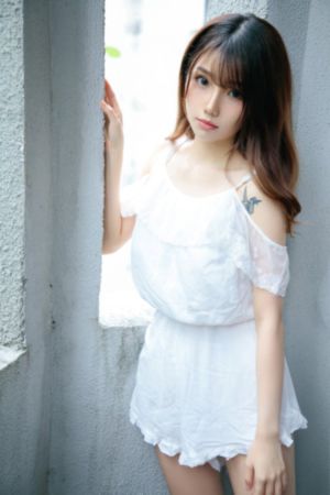 成人H版女海军_1080P动漫免费观看