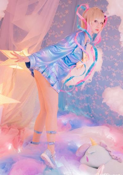 秘秘密入口导航_DVD免费播放
