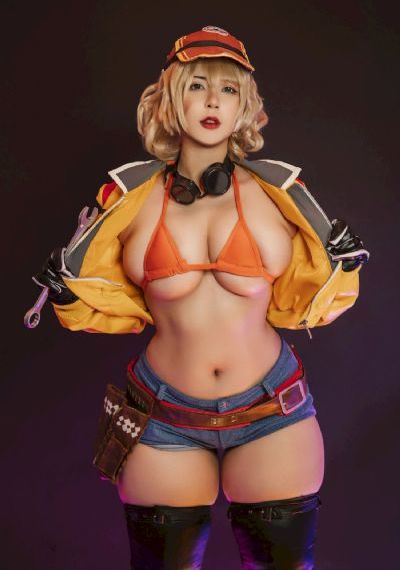 97精品久久久中文字幕免费_在线免费观看电视剧