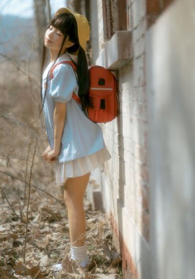 农村妇女A级毛片_DVDHD高清在线观看