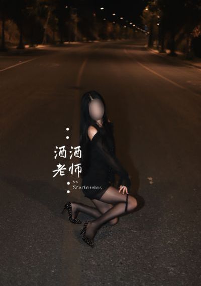 少妇h在线_高清高清免费观看