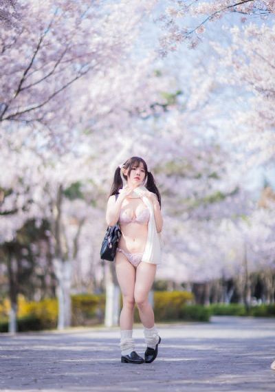男插女免费看_DVD神马影院在线