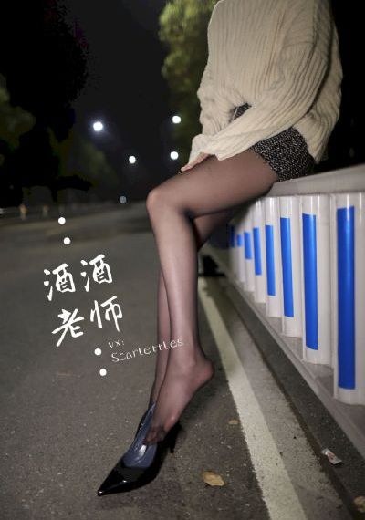 啊学长轻点高h视频_1080P免费观看视频