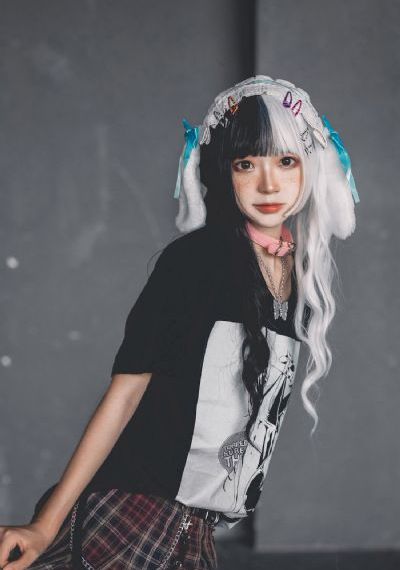 男女性生活操逼视频_蓝光在线观看