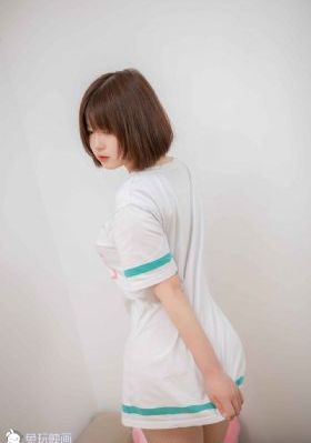 快手熟女乱拍福利视频_超清全集免费播放