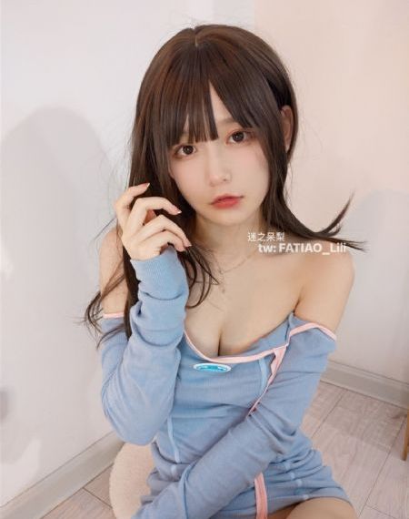 av免费影视_1080P免费在线观看