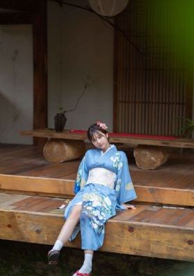 天堂TV在线观看_HD完整在线观看