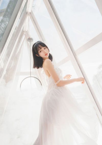 无码综合a专区_DVD高清完整版