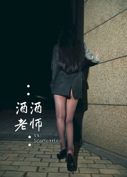 22精品一区二区三区_高清超清在线观看