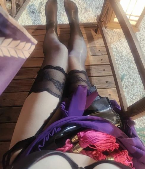 wαnKZ俄罗斯_电视剧高清在线观看