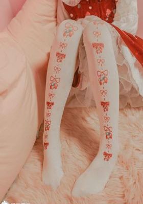 成人免费无码大片毛片_HD720P欧美电影在线