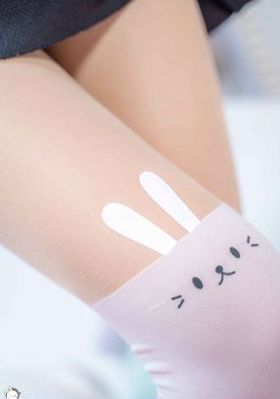 强系列五部曲阿德_BD英语手机在线观看