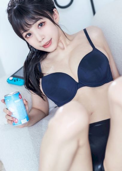 性潮喷XXXXXHDⅩ_BD英语全集免费观看