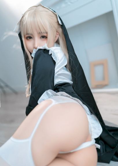 v娘的故事在线播放_超清在线视频播放