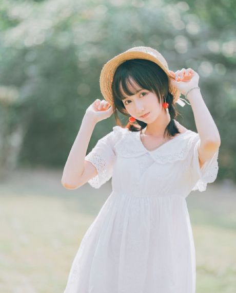 婷婷色激情_影院在线观看