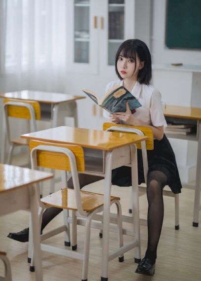 美丽姑娘高清电影在线播放_迅雷手机免费观看