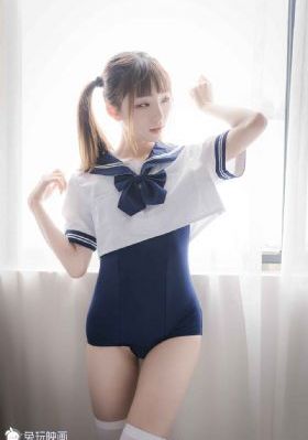 第一福利蓝导航柠檬导航ACG_1080动漫免费观看