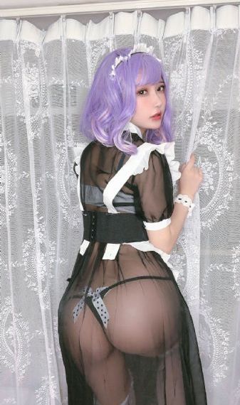 亚洲熟妇AV乱码在线观看黑木_BD韩语电影在线看
