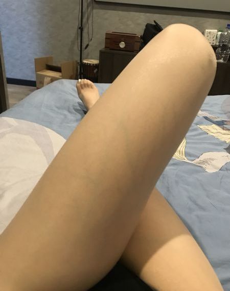 8x8x国产在线_BD韩国电影在线观看