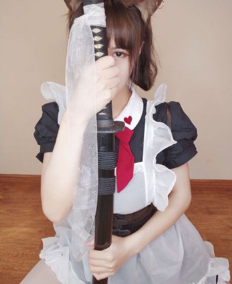 亚洲综合美腿丝袜高跟鞋_DVD免费在线播放