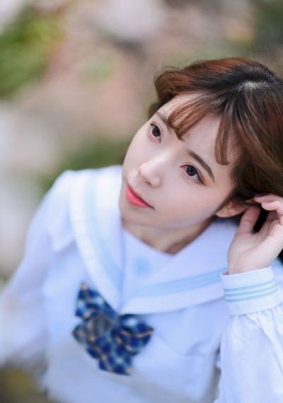 极品女神初次尝试娇喘视频_蓝光电影在线观看