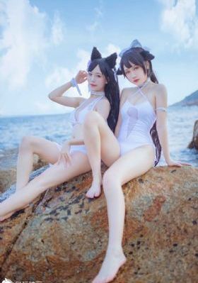 97在线视频观看_全集无删减版高清免费观看
