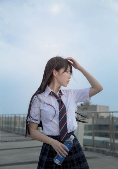 动漫女主被强啪_无广告免费播放高清电影
