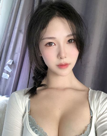 黄免费直接在线视频观看网址_1080在线手机播放