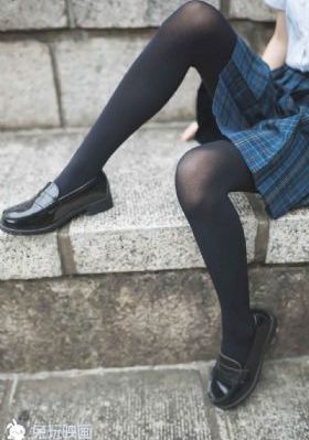 精品亚洲丰满少妇麻豆_在线观看完整视频大全