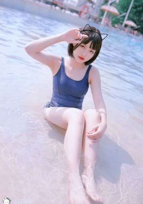 美女黄色污国产精品_免费高清在线观看