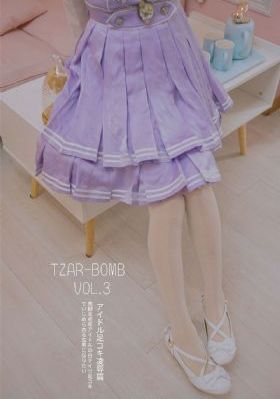 免费一级婬片AA片观看69软件_手机MP4字幕高清版在线播放