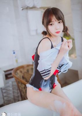 痴汉电车h小说_90分钟完整视频视频大全
