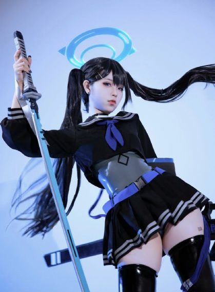 成人无码www免费视频网站天堂_剧情片在线手机播放