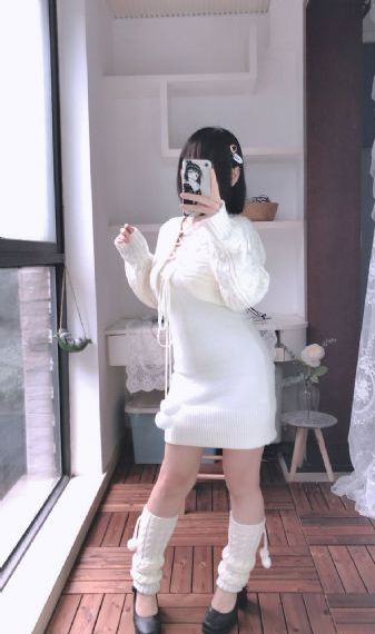 欧美日产国产成人免费图片_影音先锋资源