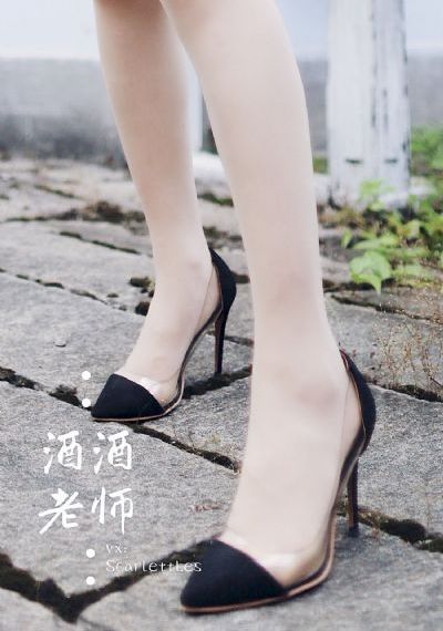 国产老师精品一区二区三区_国语迅雷下载