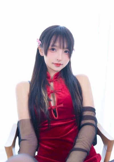 蘑菇视频官网版下载大全_超清全集免费观看