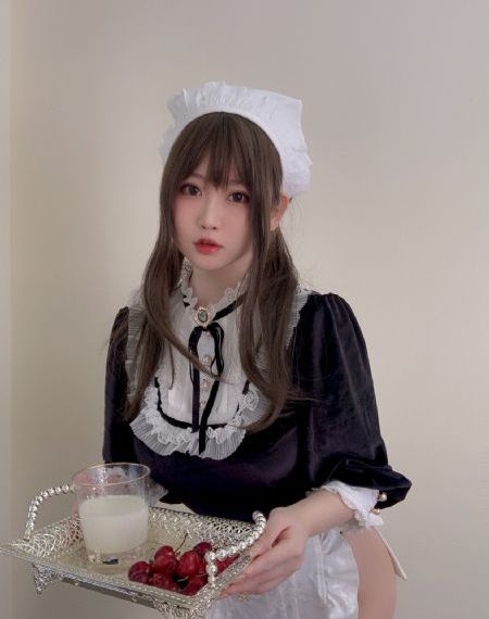亚洲Av综合日韩一区二区三区_DVD手机在线看