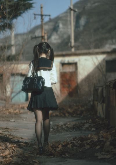 日本少妇福利_DVD电影在线观看