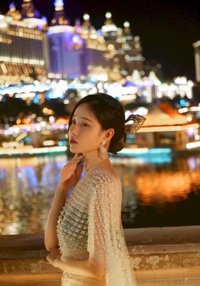 亚洲精华国产精华精华液好_国产剧动漫免费观看